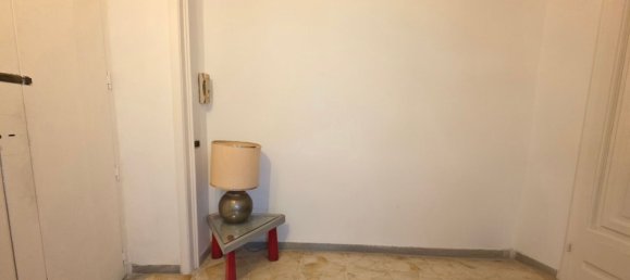 Apartamento T4 em Naples, Italy N.º 325204 5