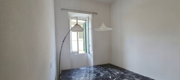 Apartamento T4 em Naples, Italy N.º 325204 11