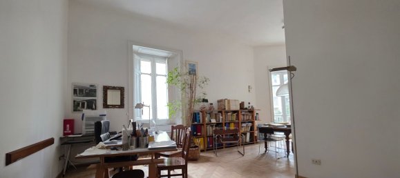 Apartamento T4 em Naples, Italy N.º 325204 3