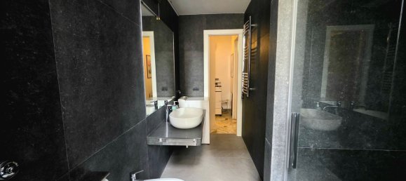 Apartamento T4 em Naples, Italy N.º 325204 8