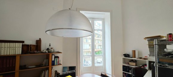 Apartamento T4 em Naples, Italy N.º 325204 10