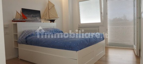 4 Schlafzimmer Villa in Palermo, Italy, Nr. 361033 13