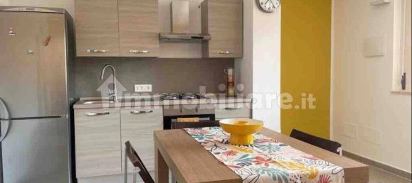 4 Schlafzimmer Villa in Palermo, Italy, Nr. 361033 27