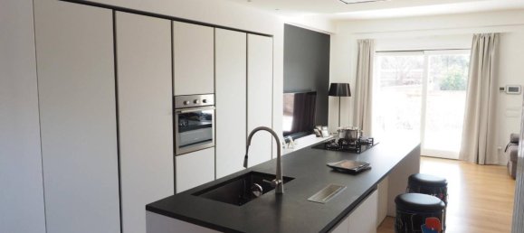 4 Schlafzimmer Villa in Palermo, Italy, Nr. 361033 6