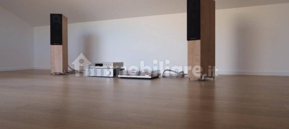 4 Schlafzimmer Villa in Palermo, Italy, Nr. 361033 25