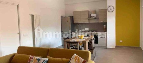 4 Schlafzimmer Villa in Palermo, Italy, Nr. 361033 28