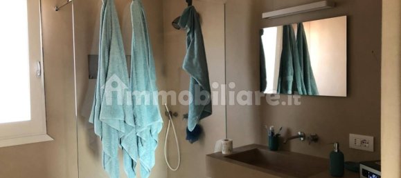 4 Schlafzimmer Villa in Palermo, Italy, Nr. 361033 15