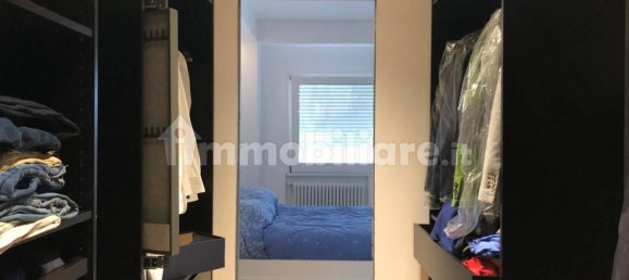 4 Schlafzimmer Villa in Palermo, Italy, Nr. 361033 14