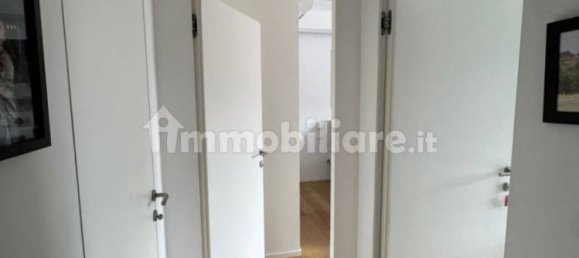 4 Schlafzimmer Villa in Palermo, Italy, Nr. 361033 12