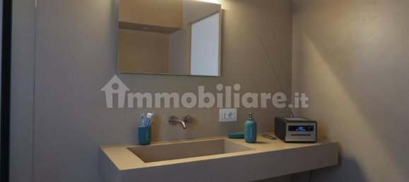 4 Schlafzimmer Villa in Palermo, Italy, Nr. 361033 16