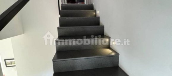 4 Schlafzimmer Villa in Palermo, Italy, Nr. 361033 21