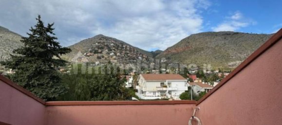 4 Schlafzimmer Villa in Palermo, Italy, Nr. 361033 23