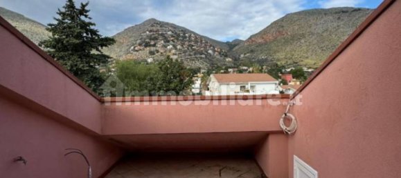 4 Schlafzimmer Villa in Palermo, Italy, Nr. 361033 24