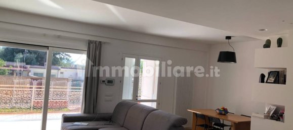 4 Schlafzimmer Villa in Palermo, Italy, Nr. 361033 10