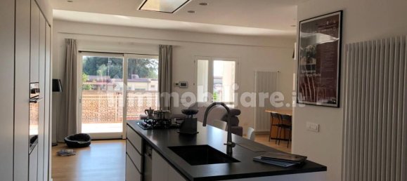 4 Schlafzimmer Villa in Palermo, Italy, Nr. 361033 9