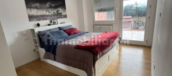 4 Schlafzimmer Villa in Palermo, Italy, Nr. 361033 19