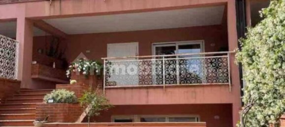 4 Schlafzimmer Villa in Palermo, Italy, Nr. 361033 2