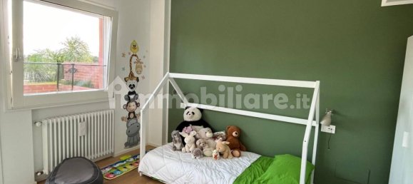 4 Schlafzimmer Villa in Palermo, Italy, Nr. 361033 17