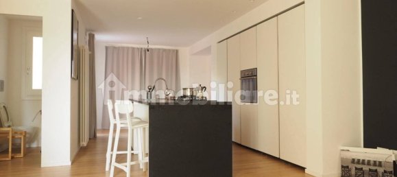 4 Schlafzimmer Villa in Palermo, Italy, Nr. 361033 8