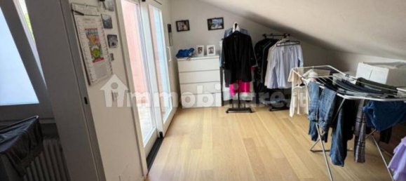 4 Schlafzimmer Villa in Palermo, Italy, Nr. 361033 22