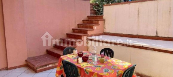4 Schlafzimmer Villa in Palermo, Italy, Nr. 361033 26