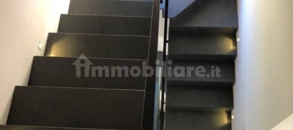 4 Schlafzimmer Villa in Palermo, Italy, Nr. 361033 11