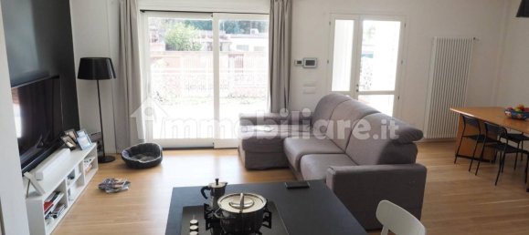 4 Schlafzimmer Villa in Palermo, Italy, Nr. 361033 4