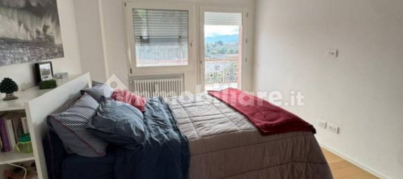 4 Schlafzimmer Villa in Palermo, Italy, Nr. 361033 20
