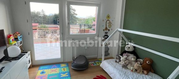 4 Schlafzimmer Villa in Palermo, Italy, Nr. 361033 18