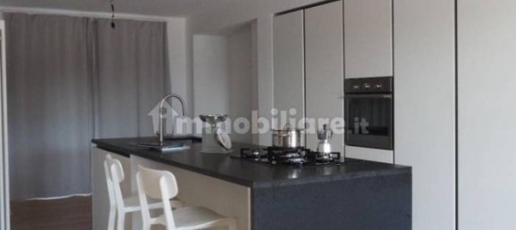 4 Schlafzimmer Villa in Palermo, Italy, Nr. 361033 7