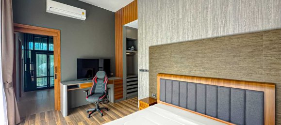 3 bedrooms House for sale in Bang Tao, Phuket, Southern Thailand, Thailand № 79018 9