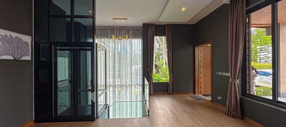 3 bedrooms House for sale in Bang Tao, Phuket, Southern Thailand, Thailand № 79018 20