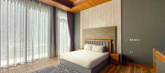 3 bedrooms House for sale in Bang Tao, Phuket, Southern Thailand, Thailand № 79018 12
