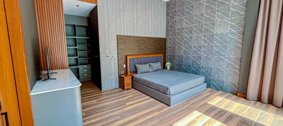 3 bedrooms House for sale in Bang Tao, Phuket, Southern Thailand, Thailand № 79018 16