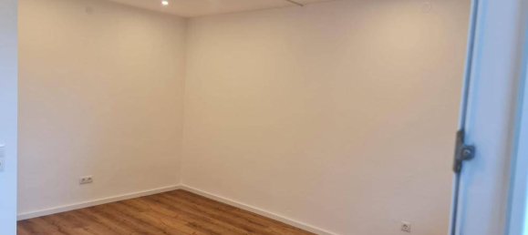 Studio à Innsbruck-Stadt, Austria No. 20394 7