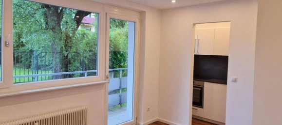 Studio à Innsbruck-Stadt, Austria No. 20394 4