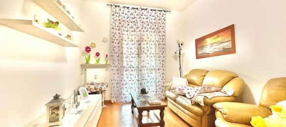 5 rooms Apartment in Novi Ligure, Italy No. 213590 16