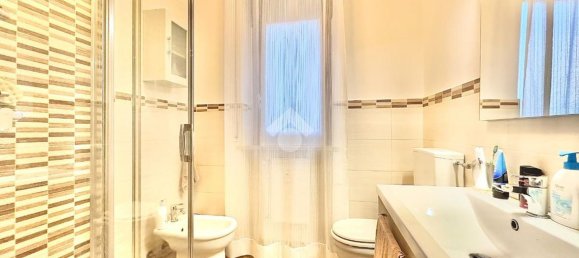 5 rooms Apartment in Novi Ligure, Italy No. 213590 23