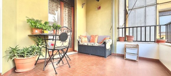 5 rooms Apartment in Novi Ligure, Italy No. 213590 6