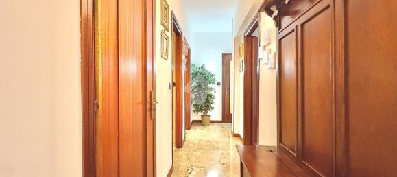 5 rooms Apartment in Novi Ligure, Italy No. 213590 14