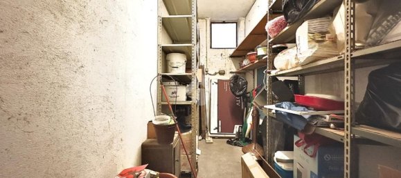 5 rooms Apartment in Novi Ligure, Italy No. 213590 29