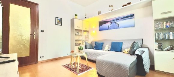 5 rooms Apartment in Novi Ligure, Italy No. 213590 26