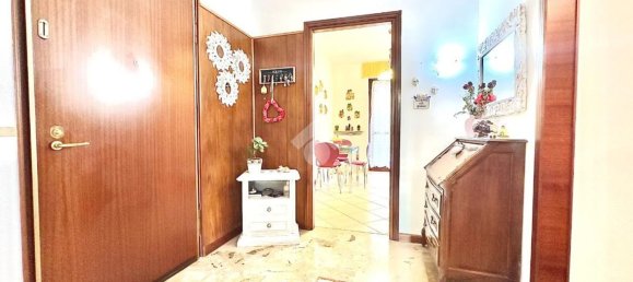5 rooms Apartment in Novi Ligure, Italy No. 213590 8