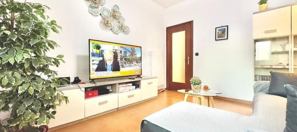5 rooms Apartment in Novi Ligure, Italy No. 213590 24
