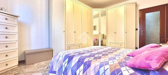 5 rooms Apartment in Novi Ligure, Italy No. 213590 21