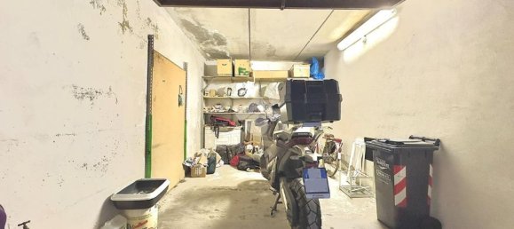 5 rooms Apartment in Novi Ligure, Italy No. 213590 30