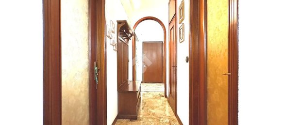 5 rooms Apartment in Novi Ligure, Italy No. 213590 27