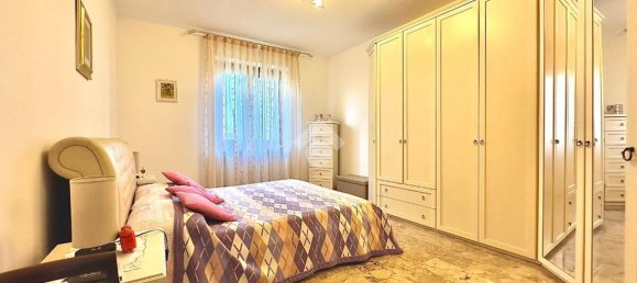 5 rooms Apartment in Novi Ligure, Italy No. 213590 19
