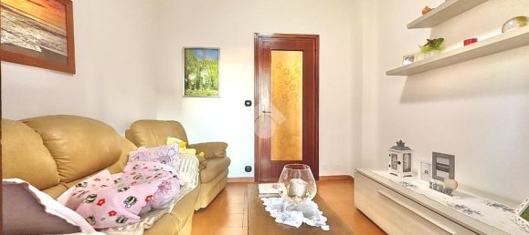5 rooms Apartment in Novi Ligure, Italy No. 213590 17