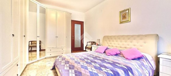 5 rooms Apartment in Novi Ligure, Italy No. 213590 20